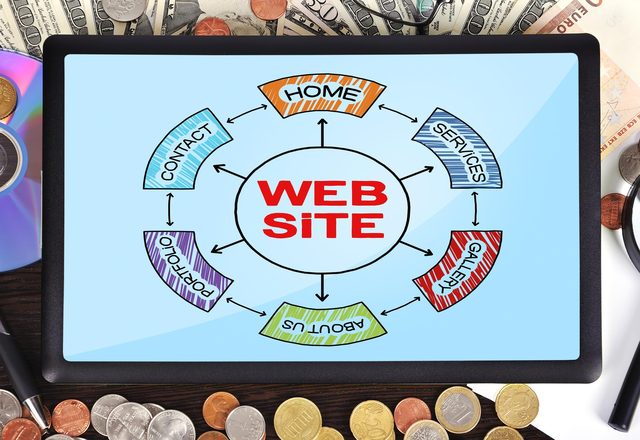 10 Альтернатив Similarweb в 2026 году - Сравнение бесплатных и платных инструментов