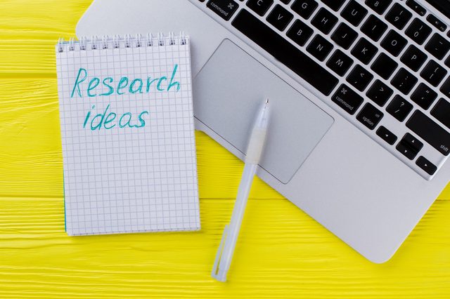 11 простых SEO-хаков для блога, чтобы увеличить ваш трафик — Практические советы