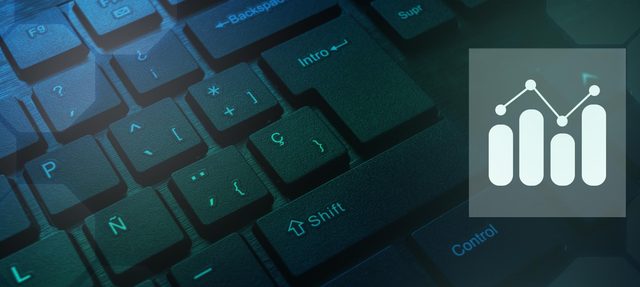 111 важнейших статистических данных SaaS на 2026 год — тренды и инсайты, которые необходимо знать