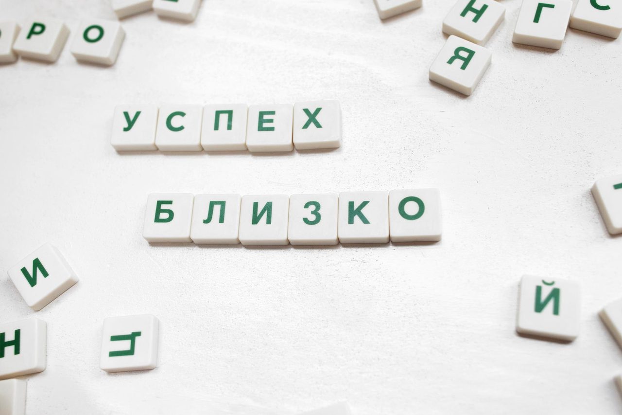 12 бесплатных нейронных сетей на русском языке