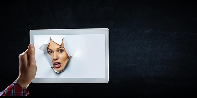 12 промптов для генерации реалистичных фотографий с помощью ChatGPT