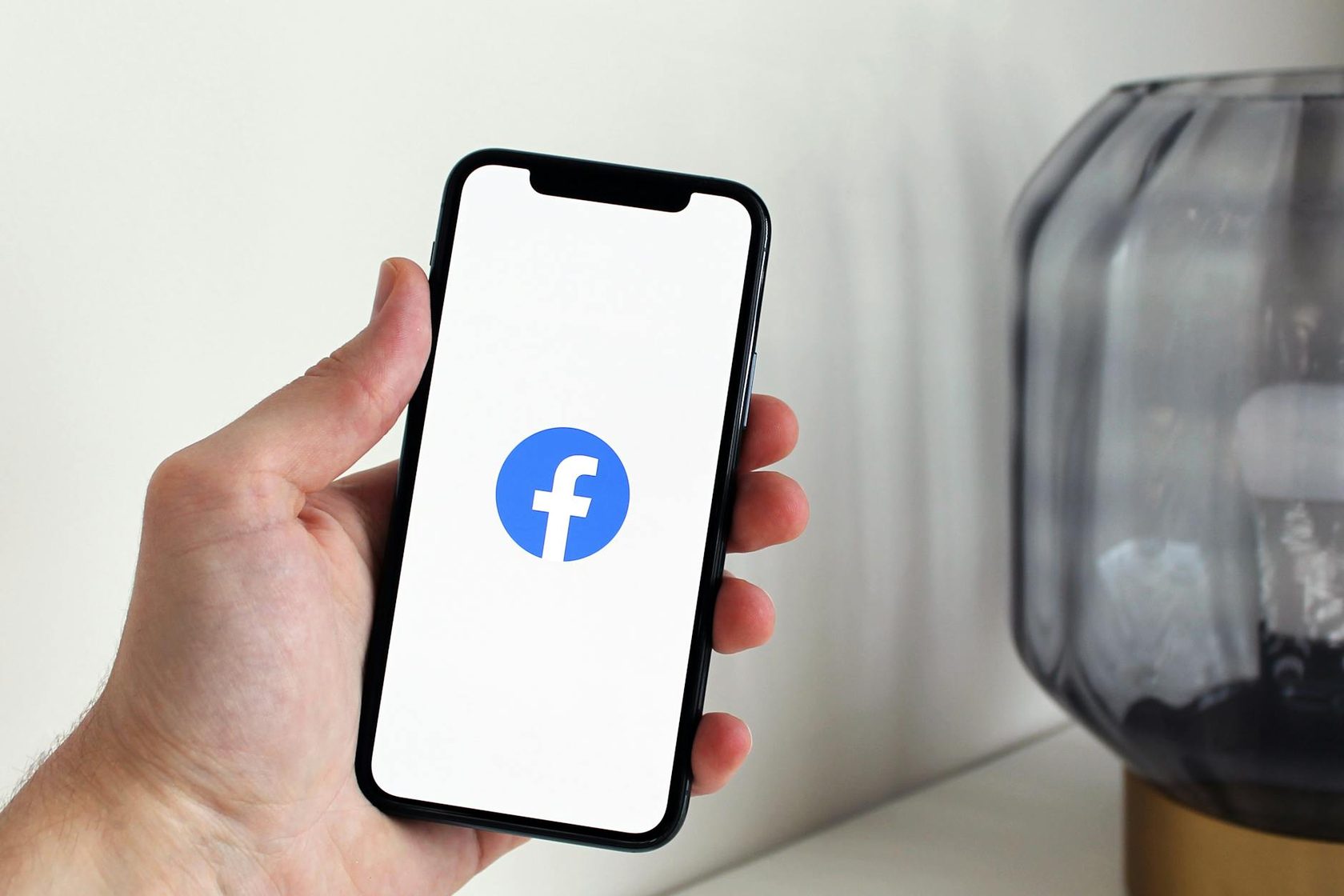 13 Примеров Facebook-рекламы с высокой конверсией — Проверенные тексты и креативные форматы