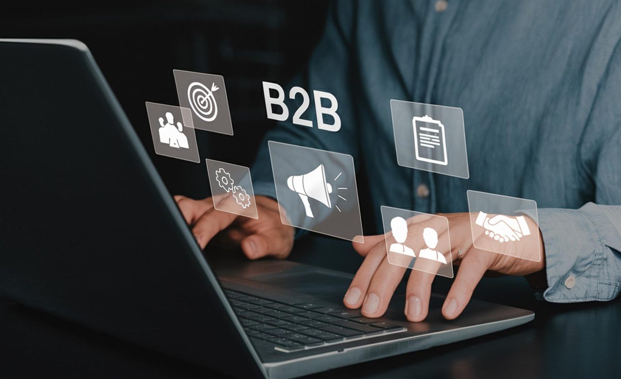 15 Преимуществ контент-маркетинга для вашего B2B бизнеса