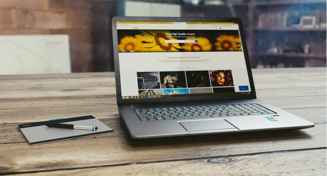 15 лучших SEO-практик WordPress для повышения рейтинга в 2026 году