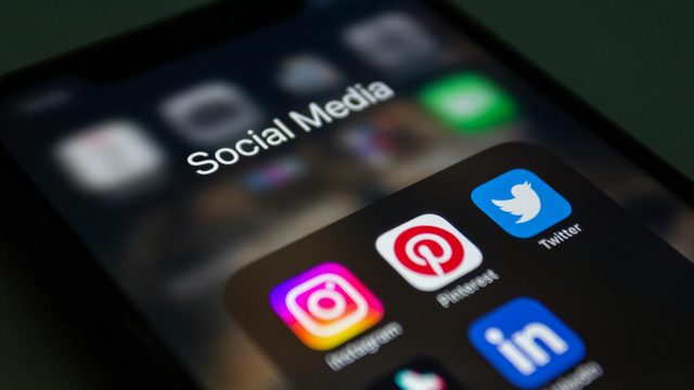 20 Популярных Платформ Социальных Сетей, Которыми Ваш Бренд Должен Пользоваться в 2026 Году