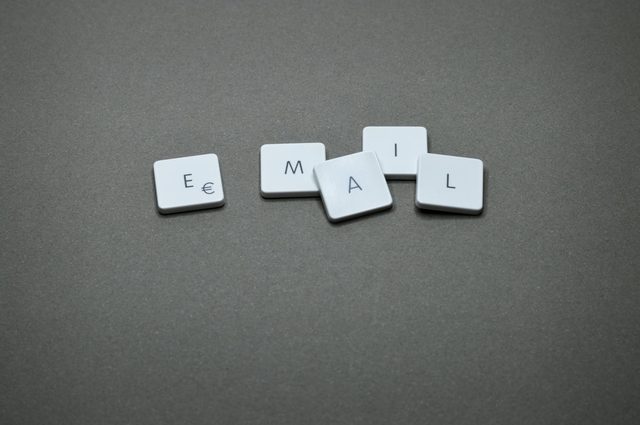 21 Лучшая практика email-маркетинга на 2026 год — увеличьте показатели открываемости и конверсии