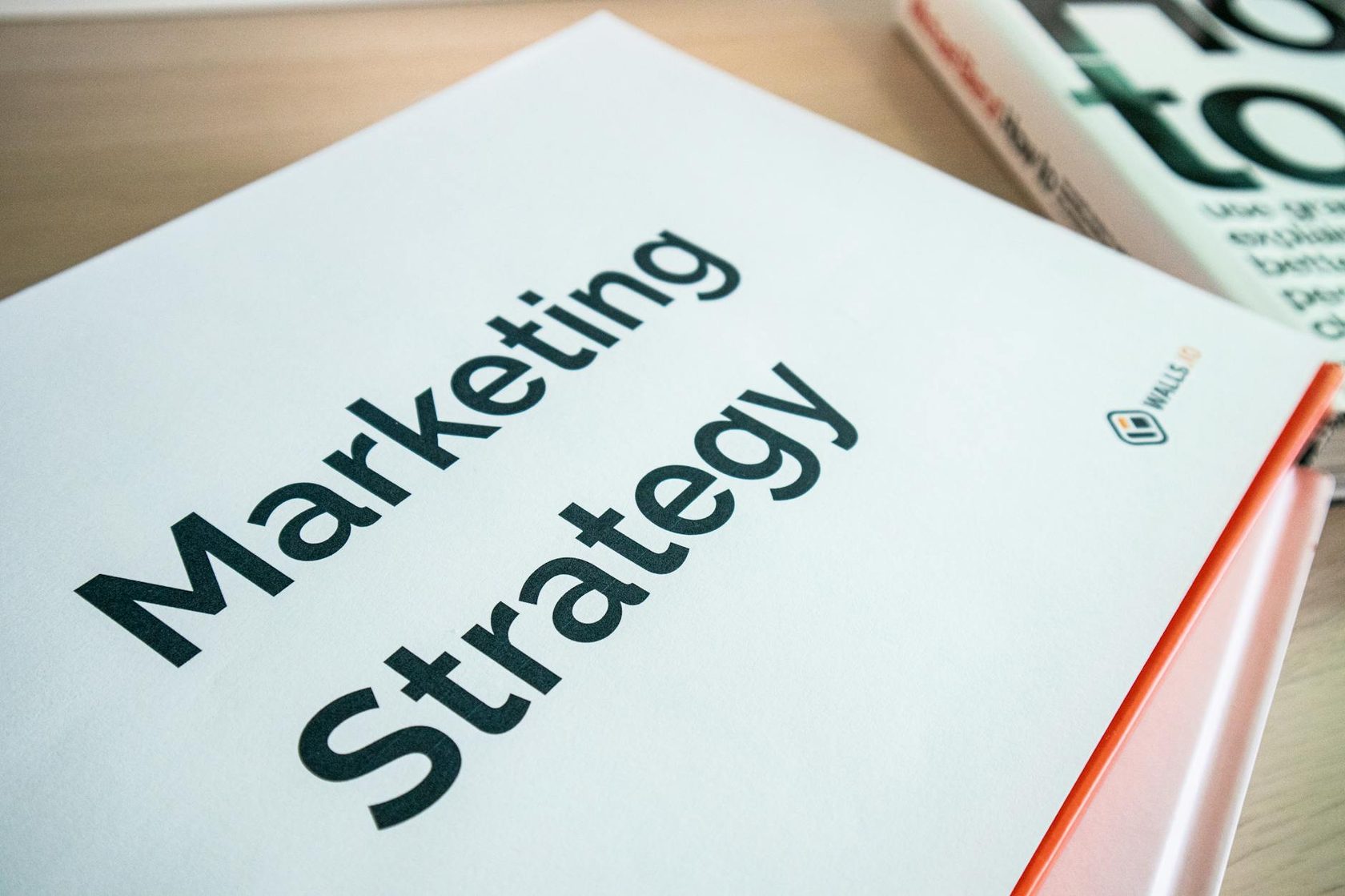 24 Бюджетных Маркетинговые Идеи для Стартапов Менее чем за $500