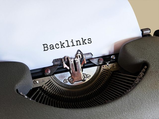 25 идей контент-маркетинга, которые стоит попробовать (с примерами)