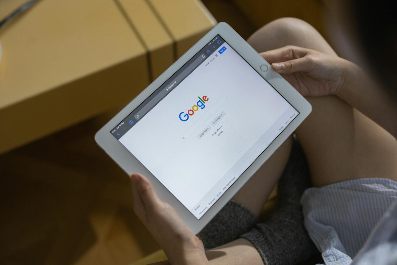 3 простых способа использовать Google Veo 3 бесплатно