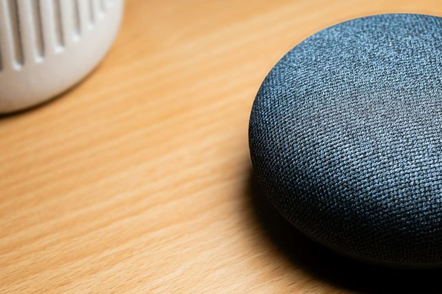 3 практических способа использования Google Veo 3 в 2026 году