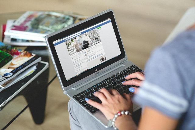 31 Статистики Facebook, Которые Должны Знать Маркетологи в 2026 году