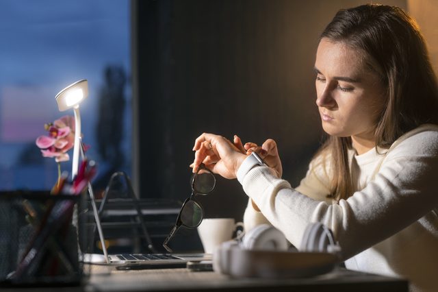 33 перспективных AI-стартапа, за которыми стоит следить в 2026 году – Отобранный гид