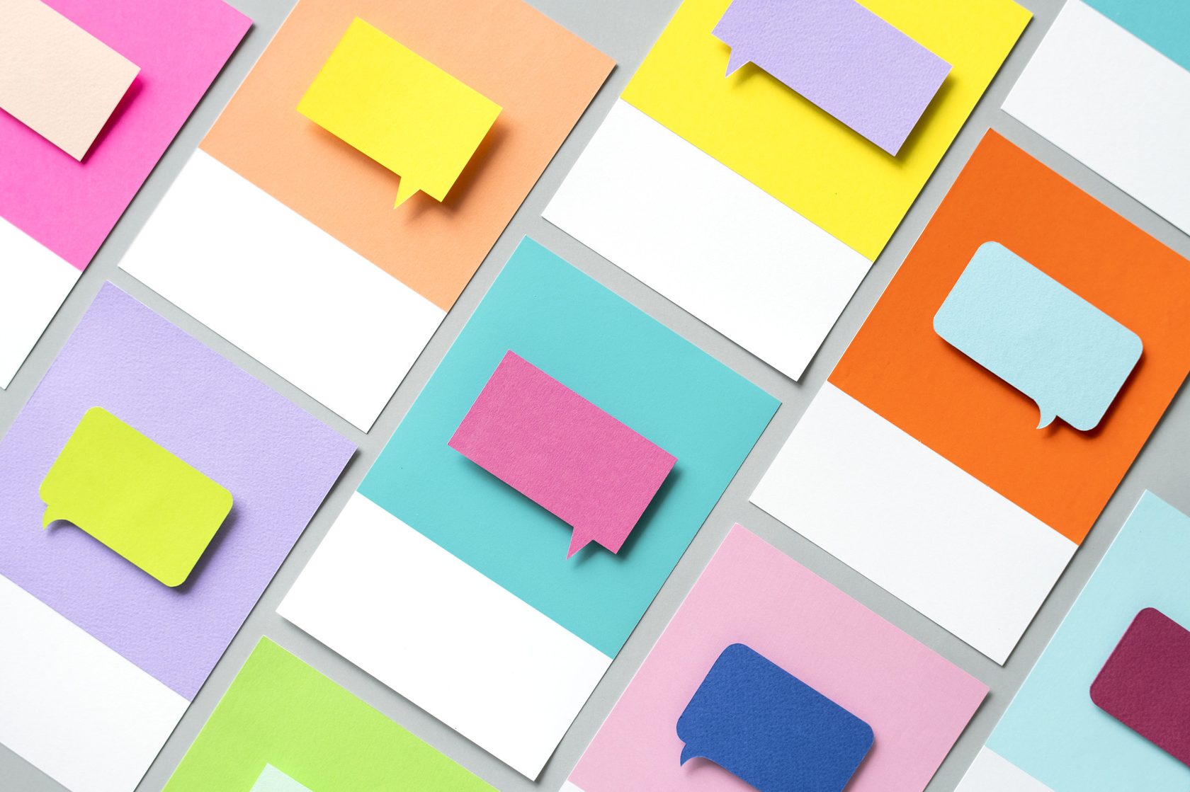 40 Best Social Media Post Ideas to Boost Engagement in 2026 | Proven Strategies &amp; Trends