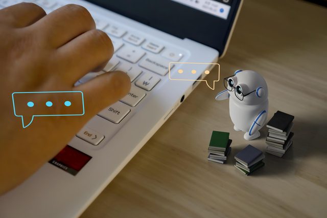 47 Статистика чат-ботов с искусственным интеллектом на 2026 год | Тренды, внедрение и 