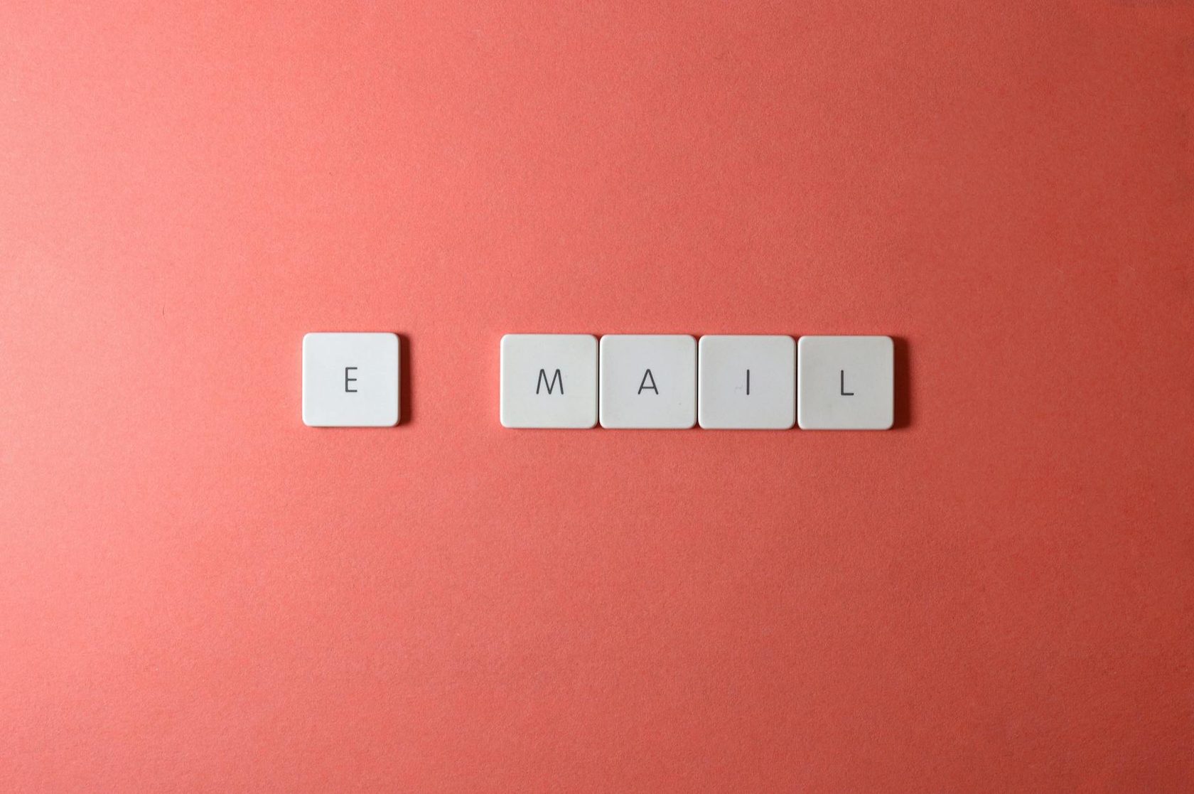 5 Отличных Шаблонов Писем для Email-рассылки, Которые Вы Можете Просто Скопировать и Вставить