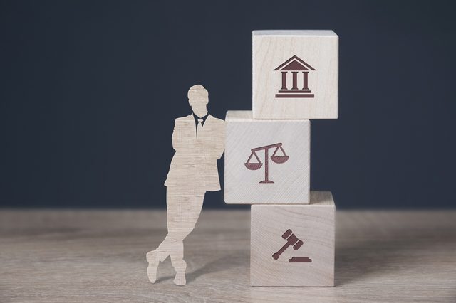 5 Правовых структур, которые помогают минимизировать корпоративные риски