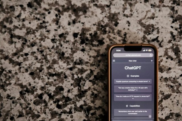 5 секретных промптов для ChatGPT - Улучшите свои беседы с ИИ и получите лучшие результаты