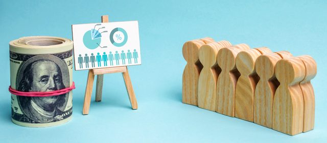 5 способов снизить цену за лид (CPL) в Google Ads