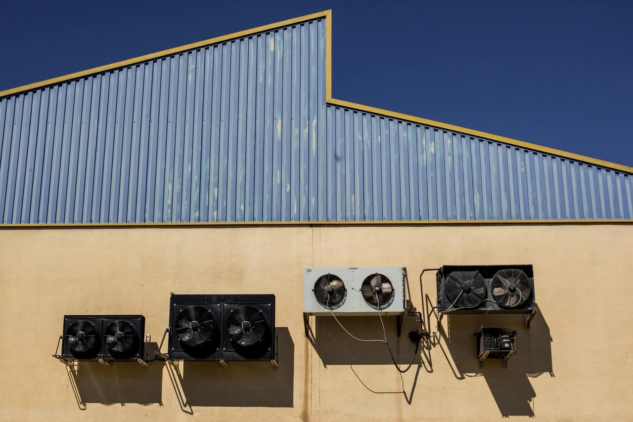 57 лучших SEO-ключевых слов для HVAC-компаний, чтобы повысить позиции в местном поиске