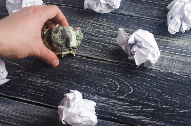 6 способов сократить неэффективные расходы на рекламу — Максимизируйте ROI с помощью умного бюджетирования рекламы
