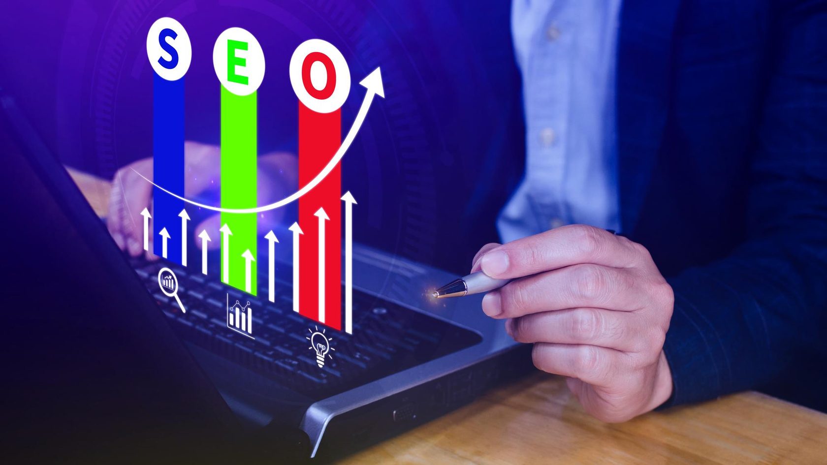 6 способов увеличить поток посетителей с помощью Google Ads — Руководство по локальному маркетингу