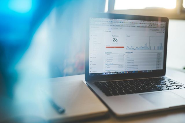 7 лучших альтернатив Google Analytics на 2026 год — конфиденциальность прежде всего, без файлов cookie, с заботой об экологии