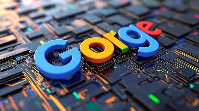 7 невероятных примеров JSON-промптов для Google Veo 3, чтобы вдохновить вас на создание видео с ИИ