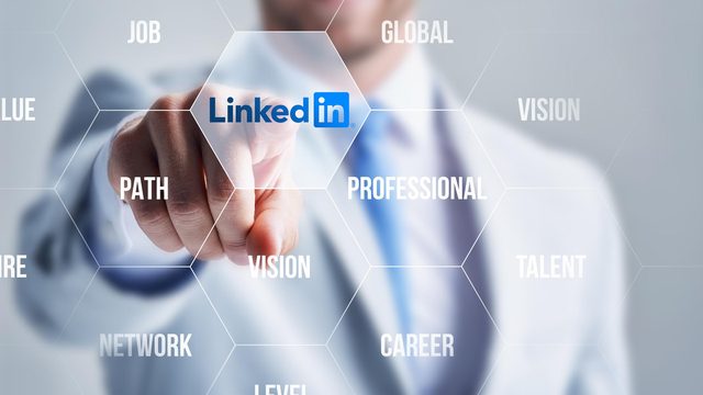 7 AI-инструментов LinkedIn для повышения охвата и вовлеченности в 2026 году