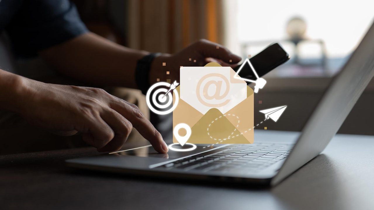 7 Самых ценных принципов email-маркетинга — повысьте эффективность вашей кампании