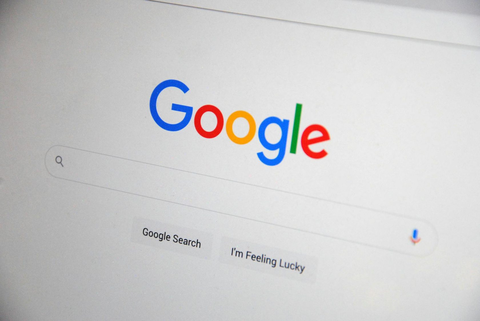 7 стратегий для повышения коэффициента кликабельности (CTR) в Google Ads