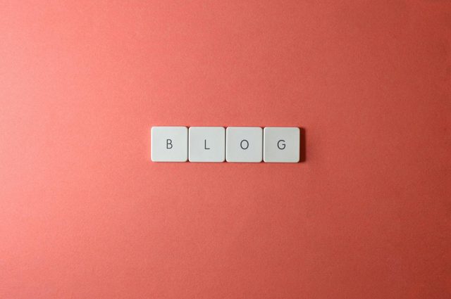 7 Успешных Shopify-блогов и что вы можете из них почерпнуть