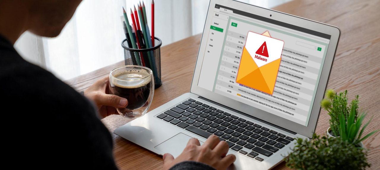 8 худших практик email-маркетинга, которые гарантируют, что ваши письма никто не прочитает
