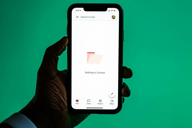 8 примеров email-последовательностей, повышающих конверсию
