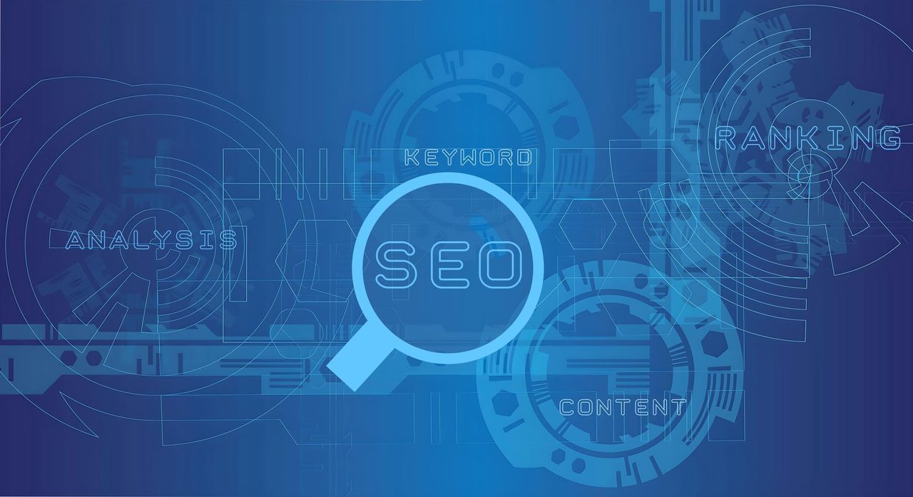 9 лучших инструментов для технической SEO-оптимизации, проверенные 7-летним опытом