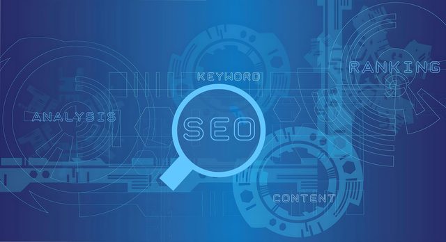 9 лучших инструментов для технической SEO-оптимизации, проверенные 7-летним опытом