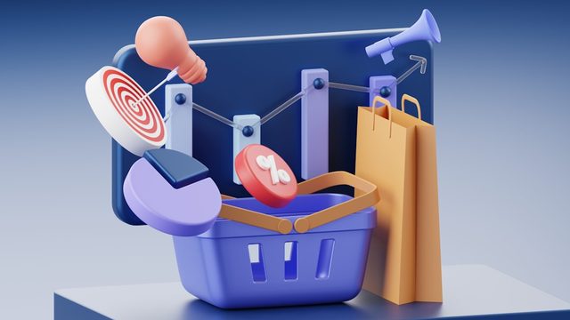 9 советов по оптимизации интернет-магазина для увеличения конверсии в 2019 году