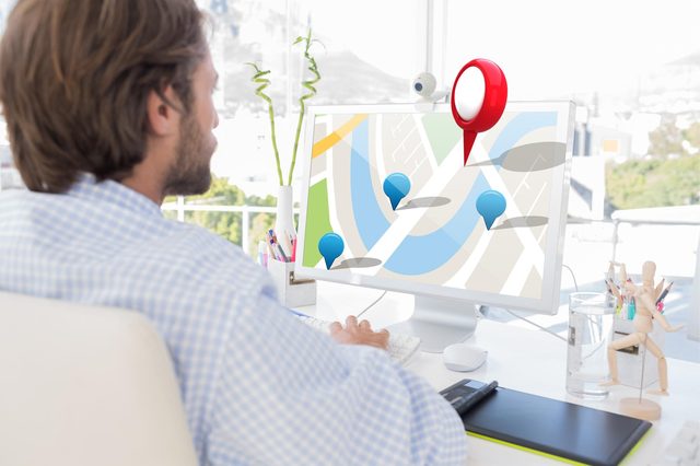 9 ключевых метрик для успеха в локальном SEO - что отслеживать и почему это важно в 2026 году