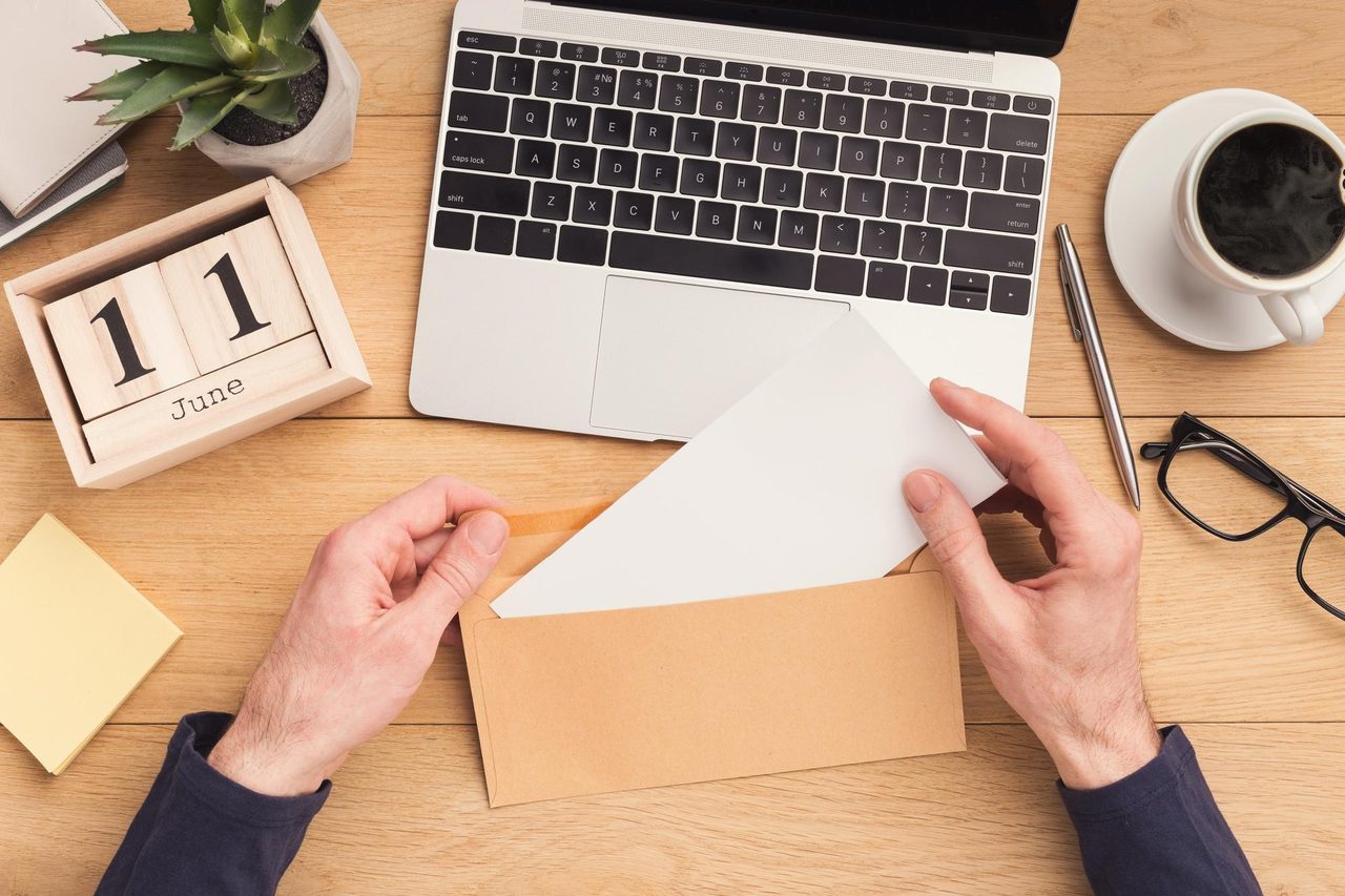 5-дневная email-рассылка, которая конвертирует — пошаговое руководство