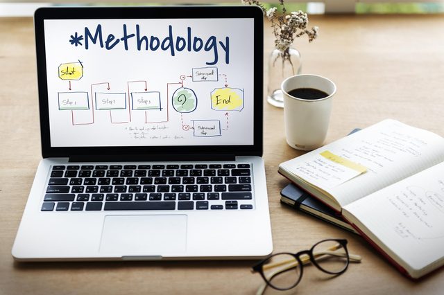AAAI 2022 Tutorial - Теория и практика планирования ИИ — Ключевые концепции, методы и выводы