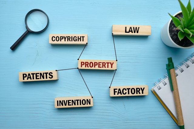Agentic AI против LLM — Ключевые различия в 2026 году — Практическое сравнение