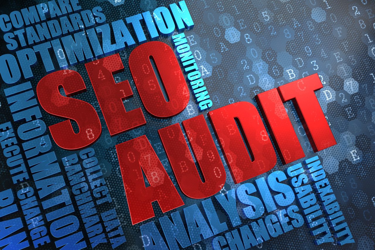 Ahrefs против SpyFu в 2026 - Непредвзятое сравнение SEO-инструментов
