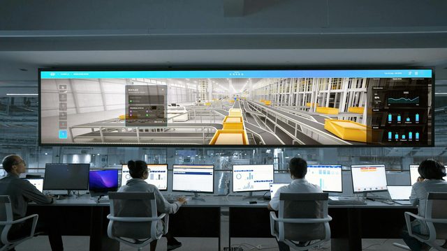 Законны ли системы рекомендаций на основе ИИ в соответствии с правом ЕС о защите потребителей?