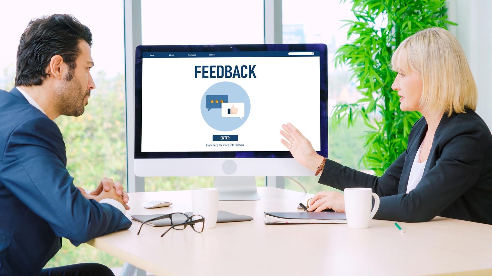 AI Customer Feedback — Как анализировать и действовать быстрее