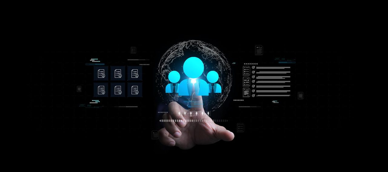 Сегментация клиентов на основе ИИ в AWS Marketplace — раскройте аналитические данные