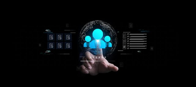 Сегментация клиентов на основе ИИ в AWS Marketplace — раскройте аналитические данные