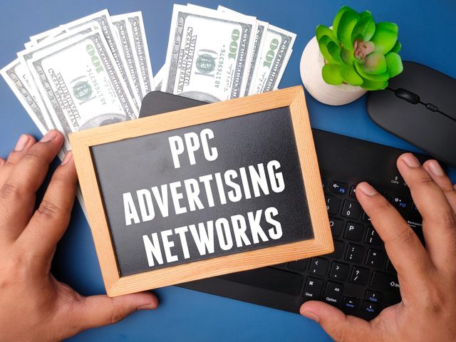 AI в PPC в 2026 году – Эрик Буш о платной поисковой рекламе в Brafton
