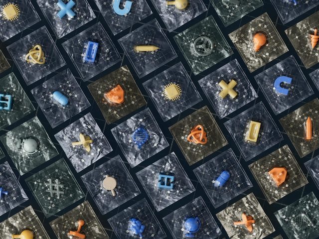 Генератор промптов для ИИ на основе нейронных сетей - Создавайте высокоэффективные промпты