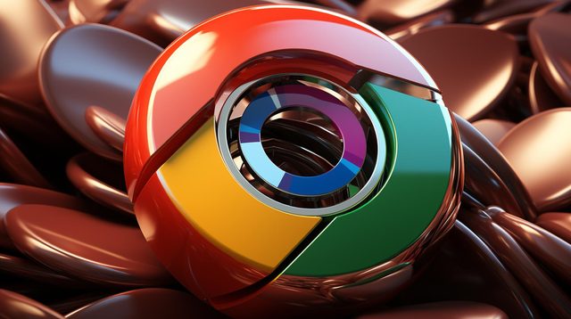 Революция видео с ИИ - Как Google Veo 3 преобразует маркетинг