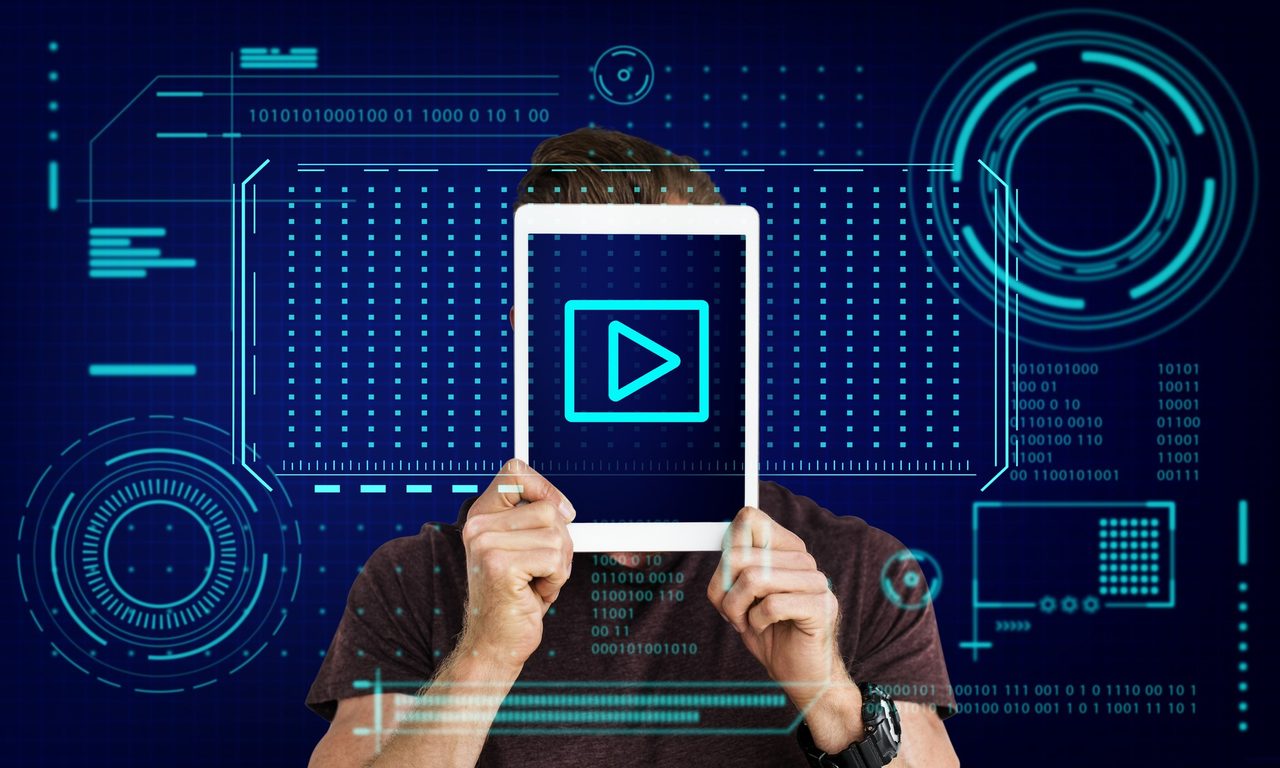 ИИ-видео с технологией Google Veo3 — Ультимативный генератор Veo3