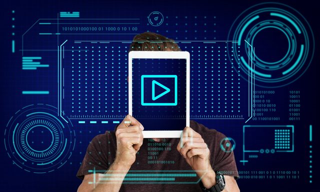 ИИ-видео с технологией Google Veo3 — Ультимативный генератор Veo3